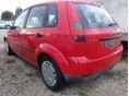 FORD FIESTA 2005/11 - 3