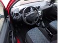 FORD FIESTA 2005/11 - 5