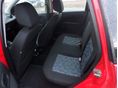 FORD FIESTA 2005/11 - 6