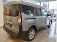 FORD COURIER 2025/9 - 5