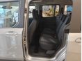 FORD COURIER 2025/9 - 10