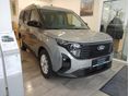 FORD COURIER 2025/9 - 1