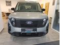 FORD COURIER 2025/9 - 3