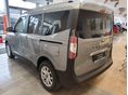 FORD COURIER 2025/9 - 4