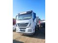 IVECO 2015/7 - 1
