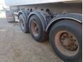 IVECO 2015/7 - 2