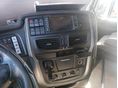 IVECO 2015/7 - 3