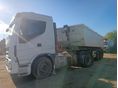 IVECO 2015/7 - 4