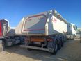 IVECO 2015/7 - 5