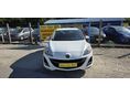 MAZDA 3 2010/11 - 1