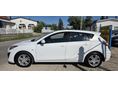 MAZDA 3 2010/11 - 2