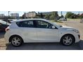 MAZDA 3 2010/11 - 3