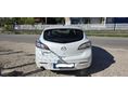 MAZDA 3 2010/11 - 4