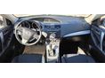 MAZDA 3 2010/11 - 5