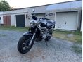 YAMAHA FZ6-N 2004/6 - 3