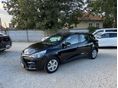 RENAULT CLIO Grandtour 0.9 TCe Alizé MAGYAR. 1 TULAJ. KARAMBOLMENTES.VÉGIG VEZETETT SZERVÍZKÖNYV. AKÁR 3 ÉV GARANCIA