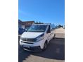 FIAT TALENTO 2018 - 1
