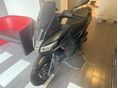 APRILIA SXR 50 2022/7 - 3