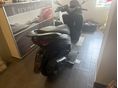APRILIA SXR 50 2022/7 - 4