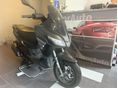 APRILIA SXR 50 2022/7 - 5