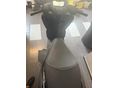 APRILIA SXR 50 2022/7 - 7