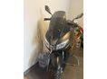 APRILIA SXR 50 2022/7 - 2