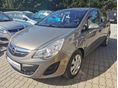 OPEL CORSA D 1.2 Color Edition 1.TULAJDONOS!S.MENTES.SZ.KÖNYV:91850 km!FRISS SZERVIZ!1-ÉV GARANCIA!