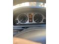 MERCEDES-BENZ B 200 2007/4 - 5