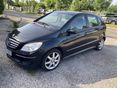 MERCEDES-BENZ B 200 2007/4 - 2