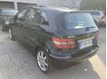 MERCEDES-BENZ B 200 2007/4 - 3