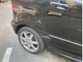 MERCEDES-BENZ B 200 2007/4 - 4