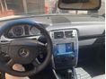 MERCEDES-BENZ B 200 2007/4 - 6