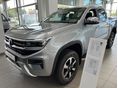 VOLKSWAGEN AMAROK 2025 - 1