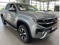 VOLKSWAGEN AMAROK 2025 - 2