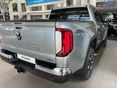 VOLKSWAGEN AMAROK 2025 - 3