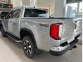 VOLKSWAGEN AMAROK 2025 - 4