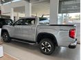 VOLKSWAGEN AMAROK 2025 - 5
