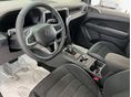 VOLKSWAGEN AMAROK 2025 - 6