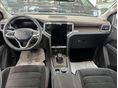 VOLKSWAGEN AMAROK 2025 - 7