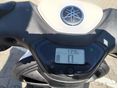 YAMAHA NEOS 2023/4 - 8