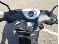 YAMAHA NEOS 2023/4 - 7