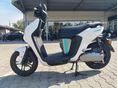 YAMAHA NEOS 2023/4 - 4