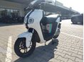 YAMAHA NEOS 2023/4 - 3
