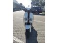 YAMAHA NEOS 2023/4 - 2