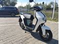 YAMAHA NEOS 2023/4 - 1