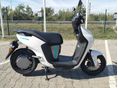 YAMAHA NEOS 2023/4 - 10