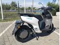 YAMAHA NEOS 2023/4 - 9
