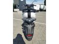 YAMAHA NEOS 2023/4 - 6