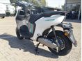 YAMAHA NEOS 2023/4 - 5