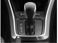 SUZUKI S-CROSS 2025 - 2